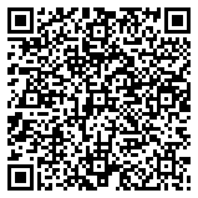 QR code 31030986100000