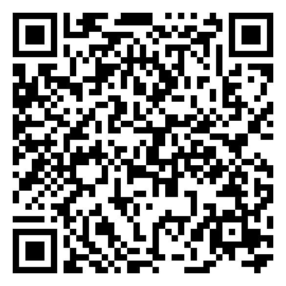 QR code 36724308900000