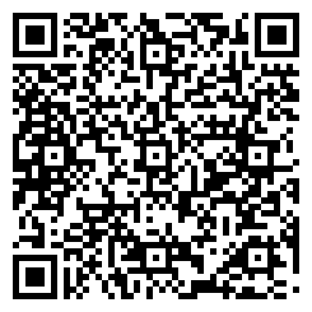 FHU OMEGA MARIUSZ ZAWOŁOWICZ QR code QR code 25102440500000