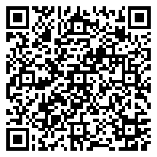 QR code 07271234500000