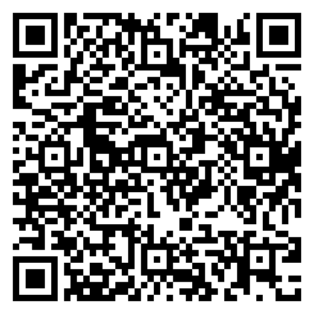 QR code 52983562000000