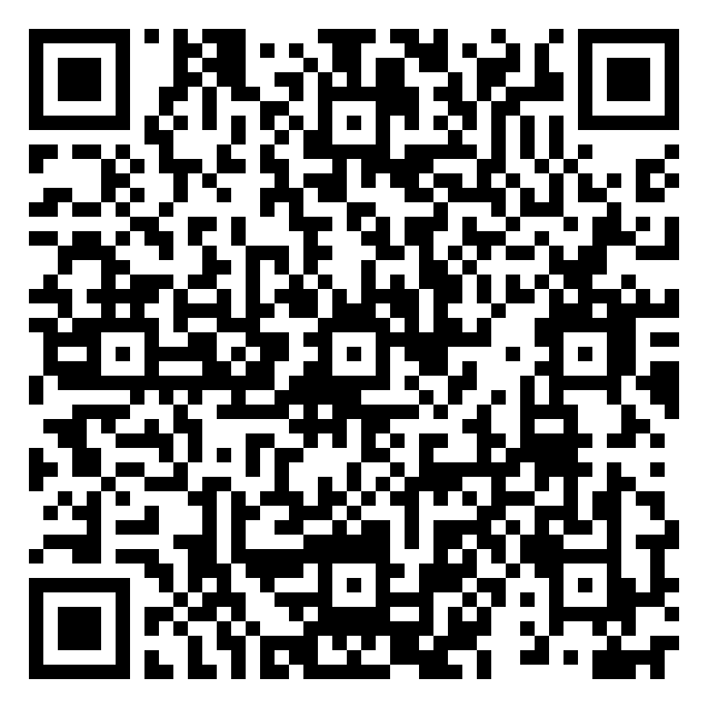 QR code 36432348000000