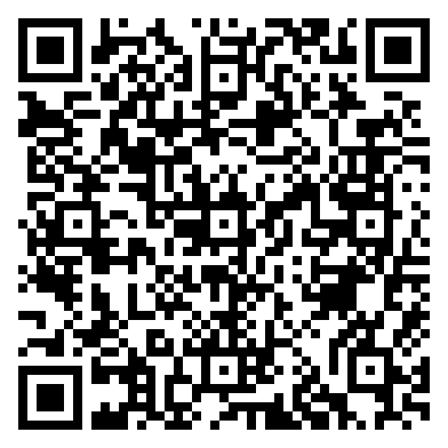 QR code 36499464200000