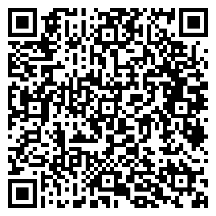 QR code 81102044300000