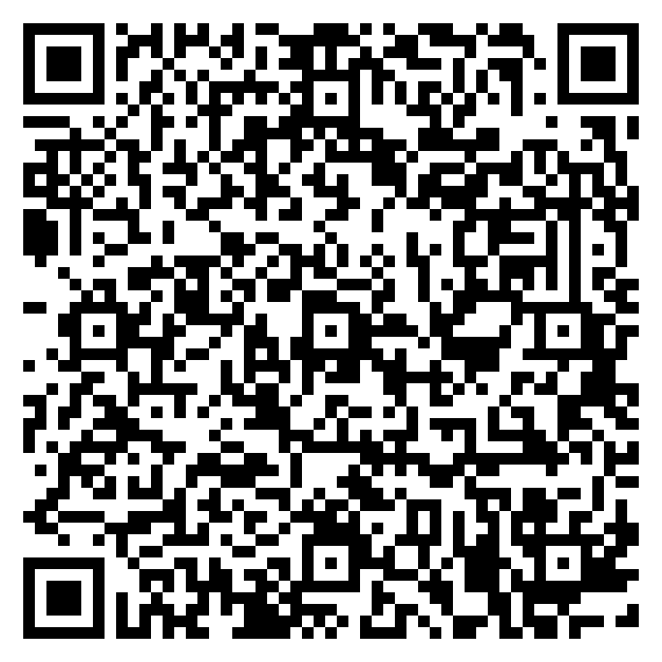 QR code 52936999700000
