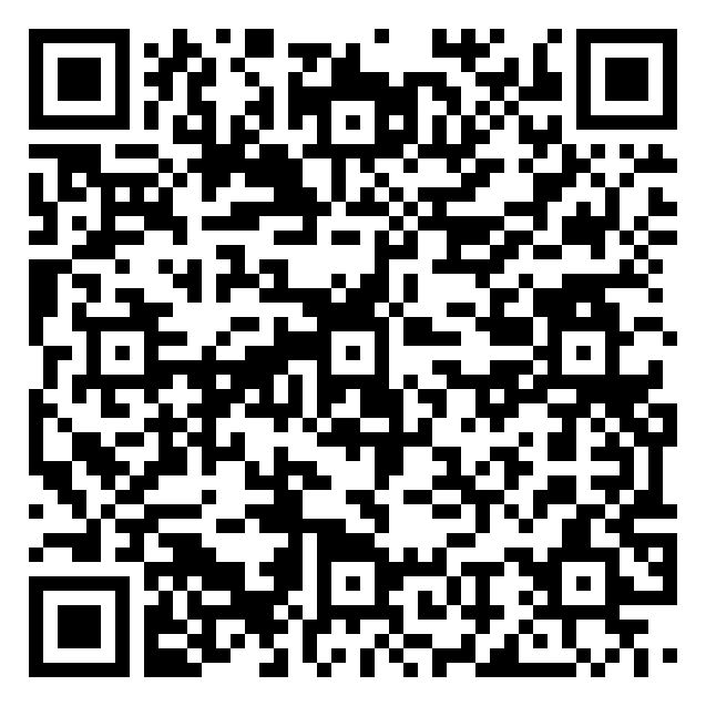 QR code 34079605600000