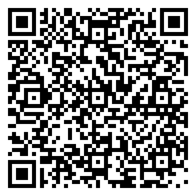 QR code 12145746700000