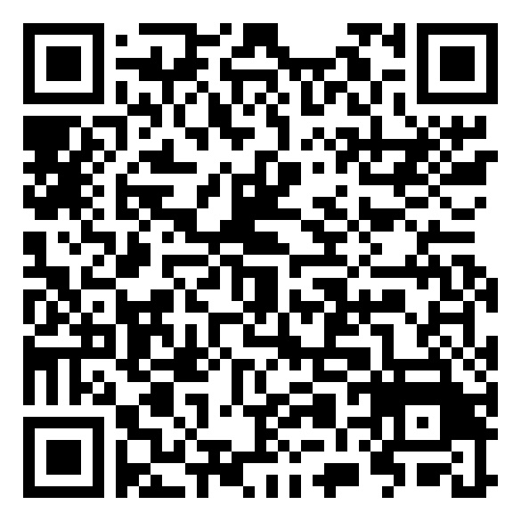 QR code 37109494700000