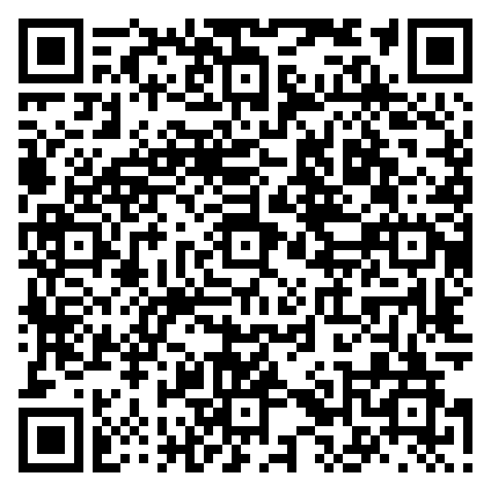 QR code 36303391700000