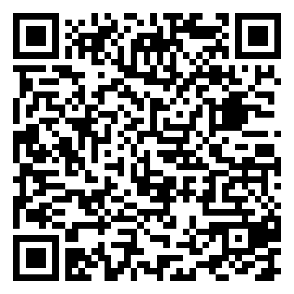 QR code 38357855800000