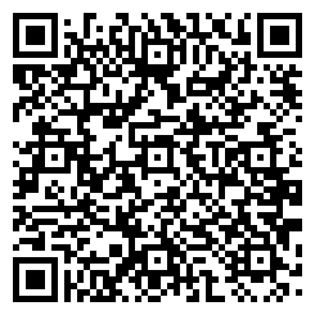 QR code 14252989700000