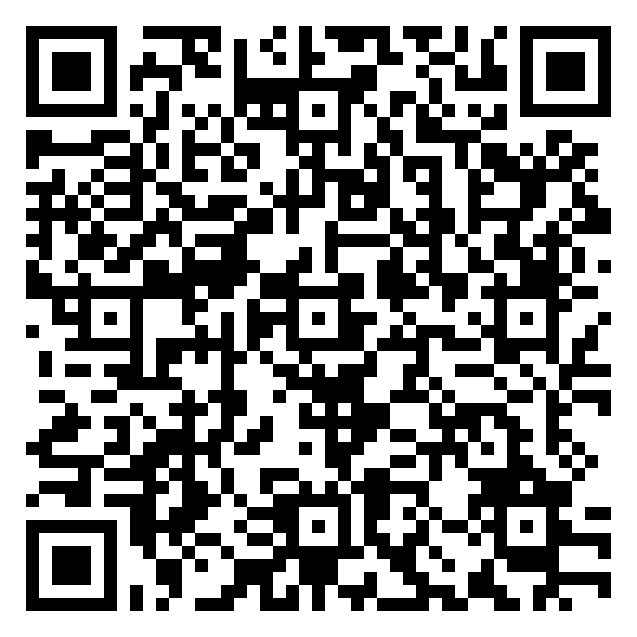 QR code 18098759300000