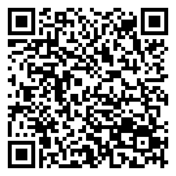 QR code 97807295300000
