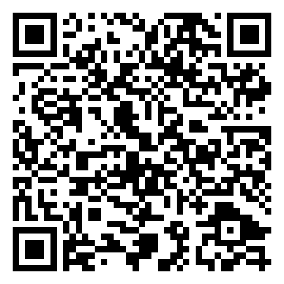QR code 52020191900000