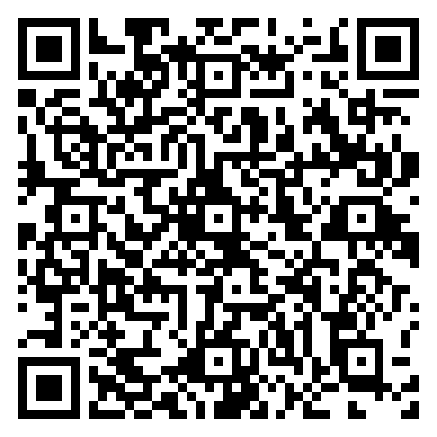 QR code 36712536100000