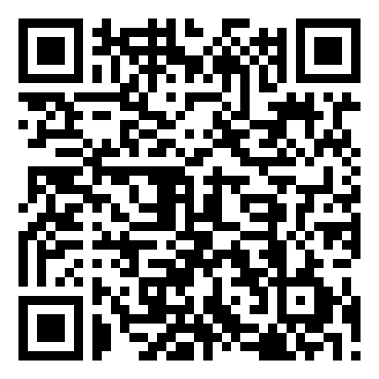 QR code 52932865600000