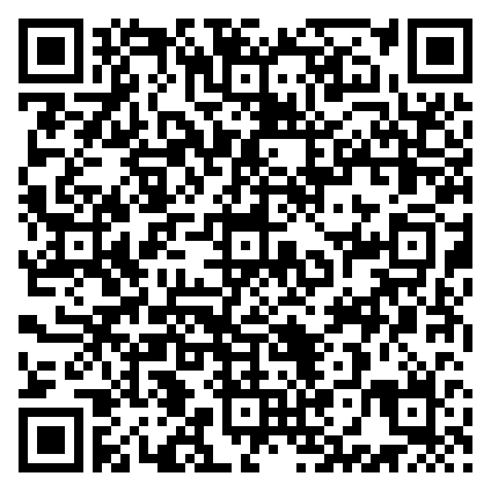 QR code 30270926500000