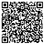 QR code 38120619500000