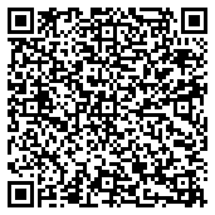 QR code 23033662100000