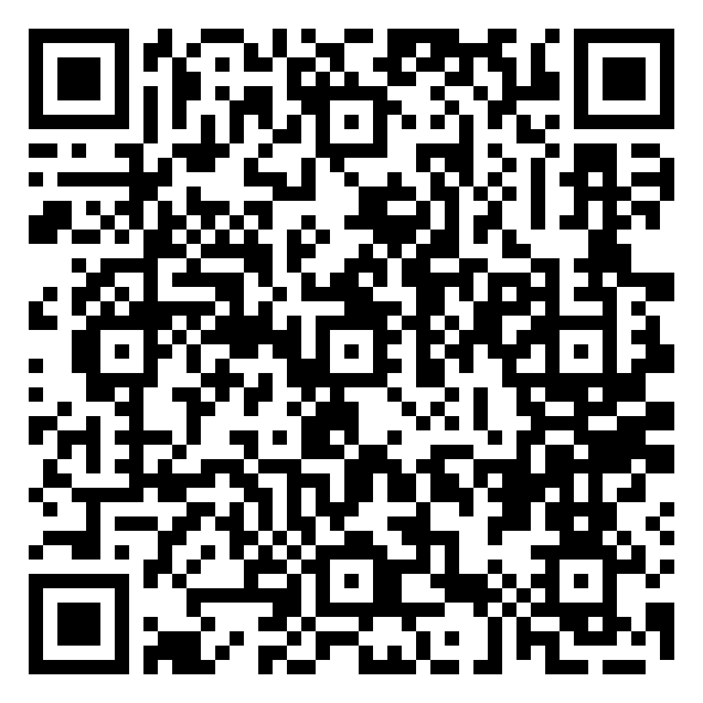 QR code 36623514200000
