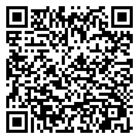 QR code 69167835600000