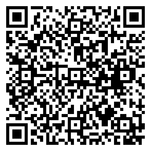 QR code 52556921600000
