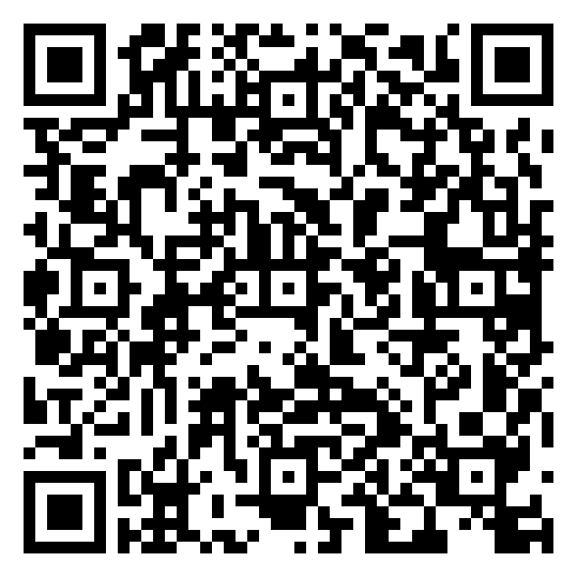 QR code 01194958900000