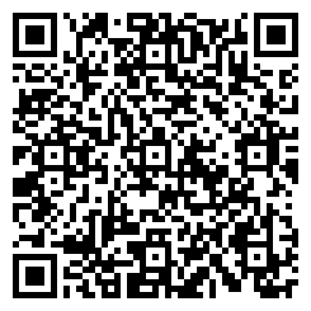 QR code 33016287900000