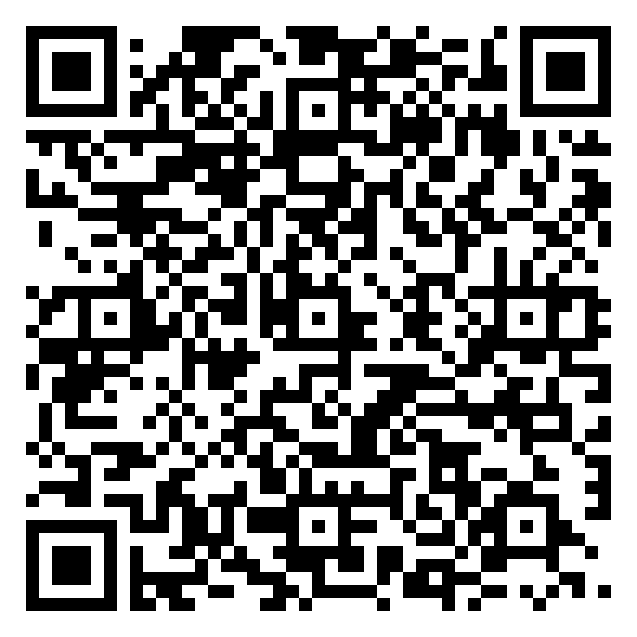 QR code 29117111500000