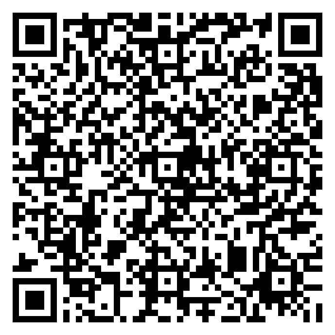 FHU PAN SAMOCHODZIK MARCIN FIDLER QR code QR code 38876488600000