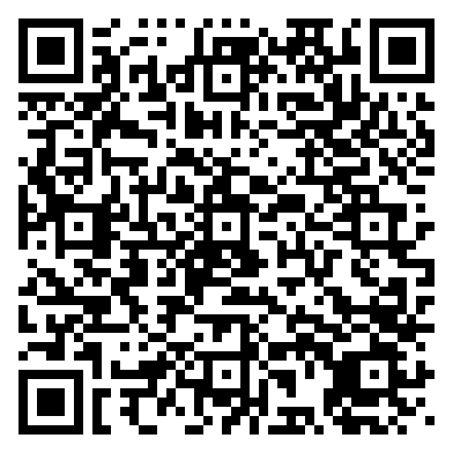 QR code 81194711100000