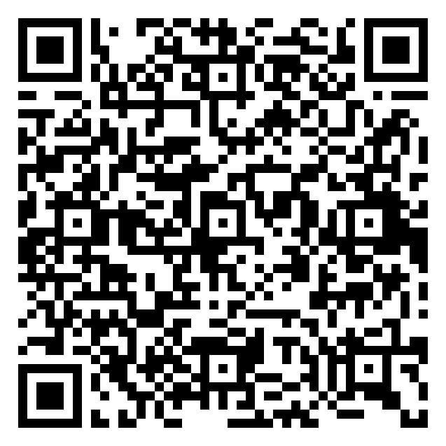 QR code 28046322000000