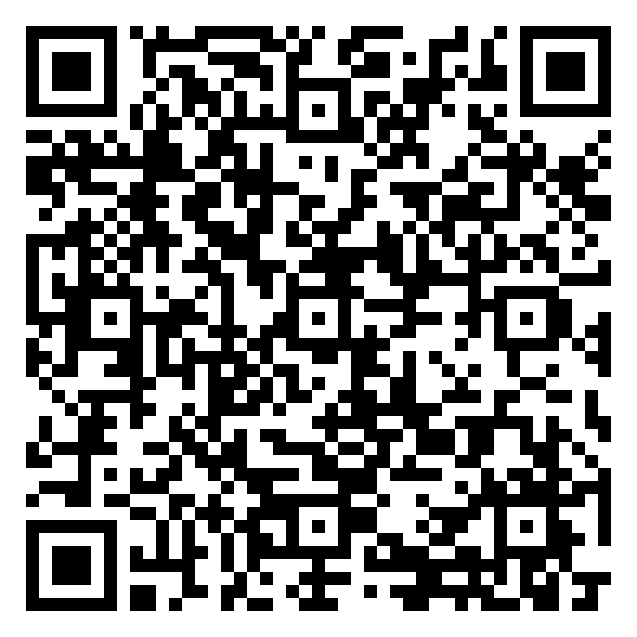 QR code 32131100700000