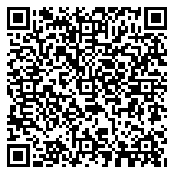 QR code 10009908200000
