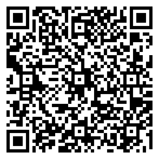QR code 79101112300000