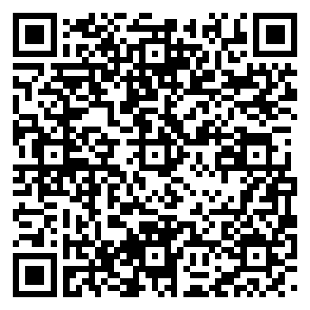 QR code 36868369500000
