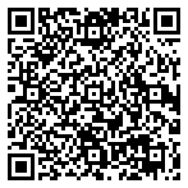 QR code 36757389800000