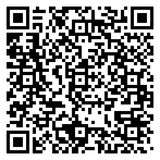 QR code 29014321700000