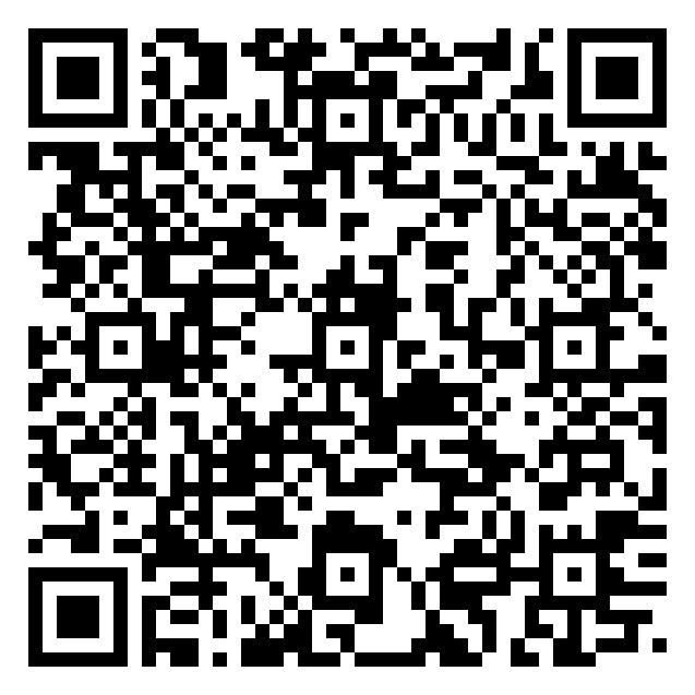 QR code 01275529000000