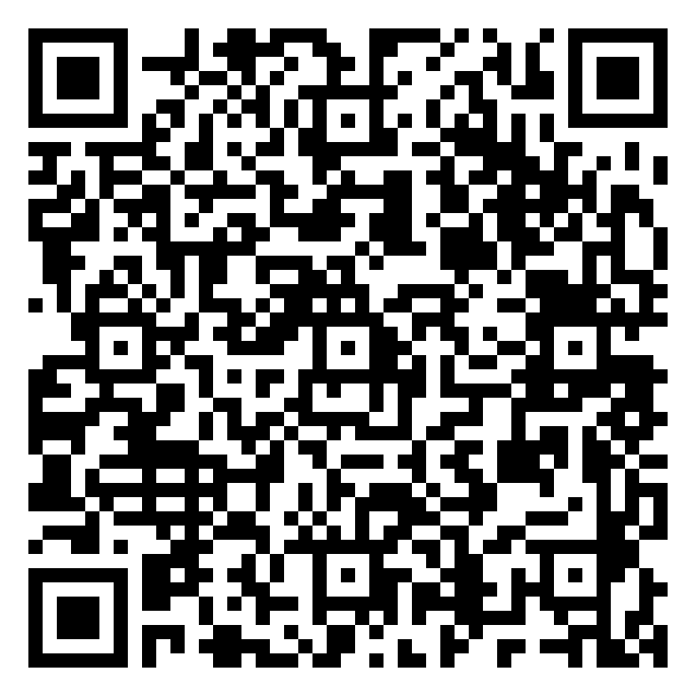 QR code 52405855400000