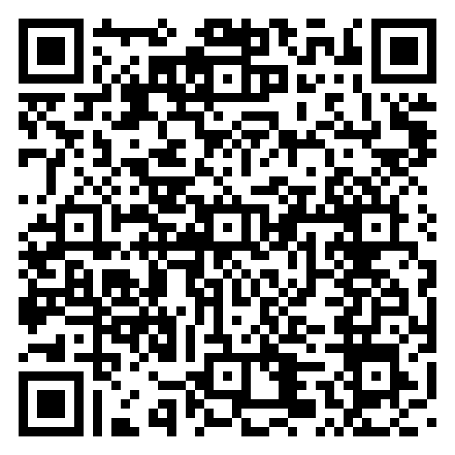 QR code 52767748200000