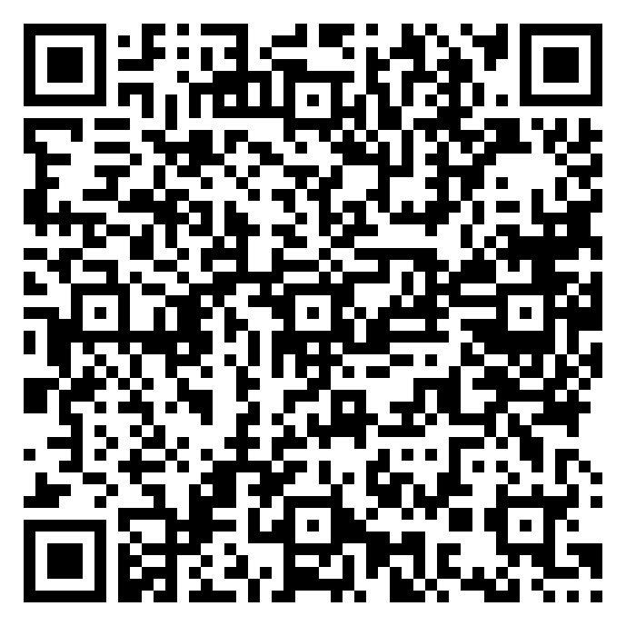 QR code 54081287200000