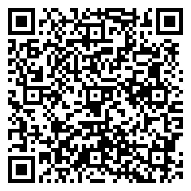 QR code 38810242900000