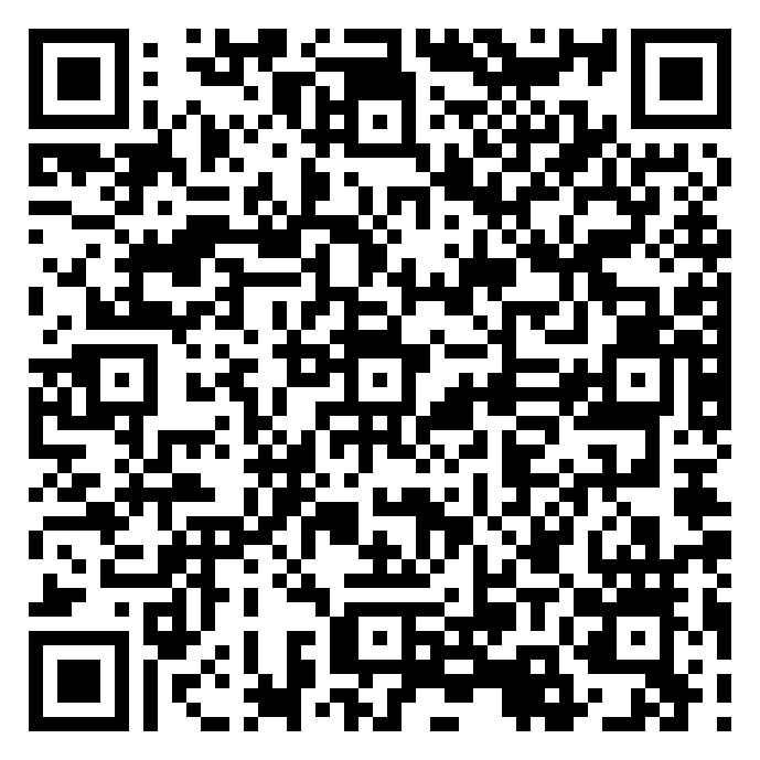 QR code 52021327100000
