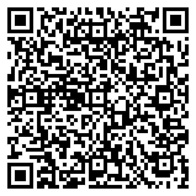 QR code 52174786200000