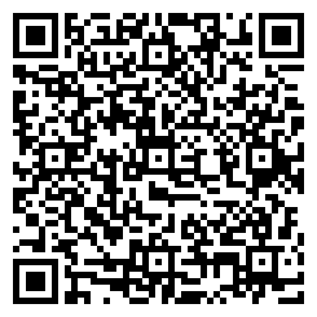 QR code 27692560000000