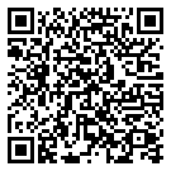 QR code 34132863000000