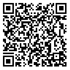 QR code 52149325500000