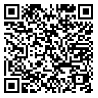 QR code 38667717200000