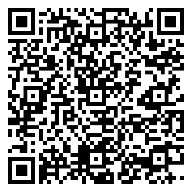 QR code 54322507500000